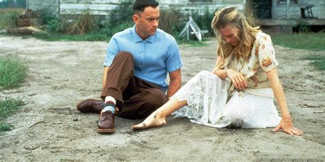 Forrest Gump: What Illness Jenny Dies From