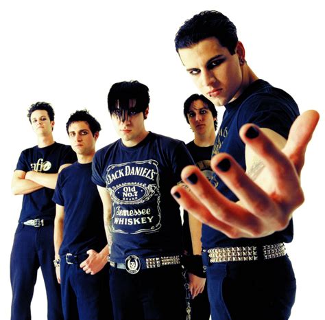 LAGU TERJEMAHANKU: Afterlife - Avenged Sevenfold