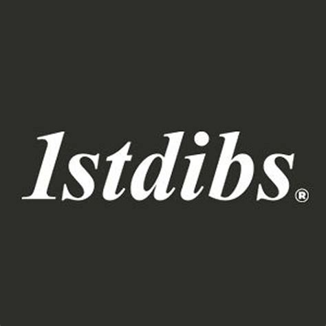 1stdibs.com