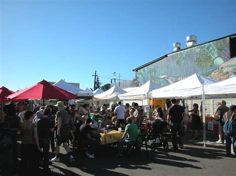 Noe Valley Farmers' Market - Gary S. Ross, M.D. Ross Health