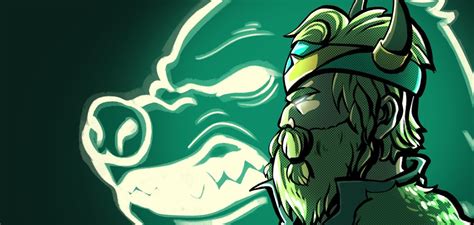 [Top 15] Brawlhalla Best Legends that are Powerful (Latest Patch ...