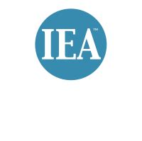 IEA Brand Manual - Interscholastic Equestrian Association