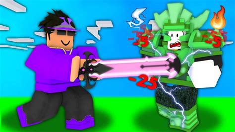 Roblox Bedwars Wallpapers - Top Free Roblox Bedwars Backgrounds - WallpaperAccess