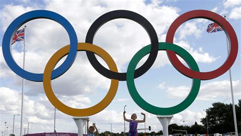 Almaty, Beijing, Oslo make list for 2022 Olympics