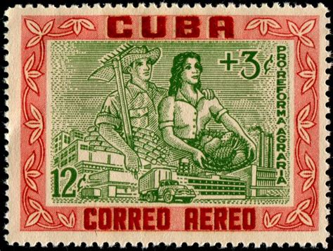 121 best ideas about Cuba-Postage stamps on Pinterest | Spanish, Cuba ...