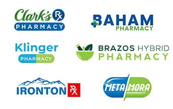 7 tips to help you choose between pharmacy names for your pharmacy