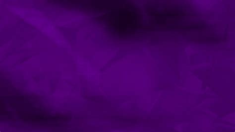 Free photo: Purple Abstract Background - Abstract, Color, Creative - Free Download - Jooinn