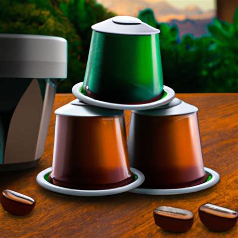 What Coffee Pods Are Compatible With Keurig? (A Guide to Finding the ...