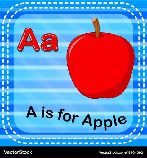 How To Make Printable Flashcards On A Mac - Printable Templates