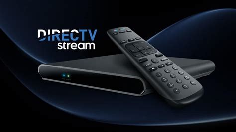 What Devices Support DIRECTV STREAM? Every Cord Cutters' Option - HotDog