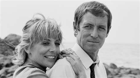 Bergerac: Reboot of 80s TV crime drama in the works | Ents & Arts News | Sky News