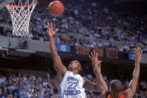 The history of UNC two-sport student-athletes—Part Two - Tar Heel Blog