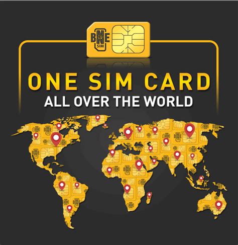 Top Roaming SIM Cards for Seamen - Internet, Calls and Texts