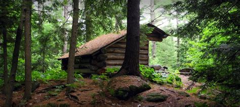 Putnam Pond Campground - 3 Photos - Ticonderoga, NY - RoverPass