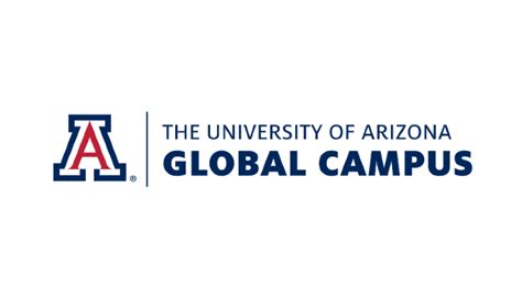 The University of Arizona Global – Royal Academic Institute