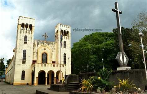 Manggad Kang Antique: History, Culture and the Antiqueños - iWander ...