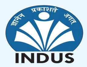 Indus University [IU] Ahmedabad - Placement 2018
