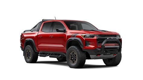 2023 Chevy Colorado Cost Release - Jandaweb.com