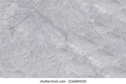 Ceramic Wall Tiles Design 12x18 Stock Photo 2166004105 | Shutterstock