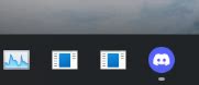 Windows 11 - Blank Taskbar icons : r/WindowsHelp