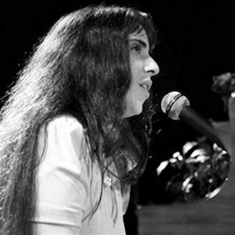 Laura Nyro live at Bottom Line, Jul 13, 1978 (Late) at Wolfgang's