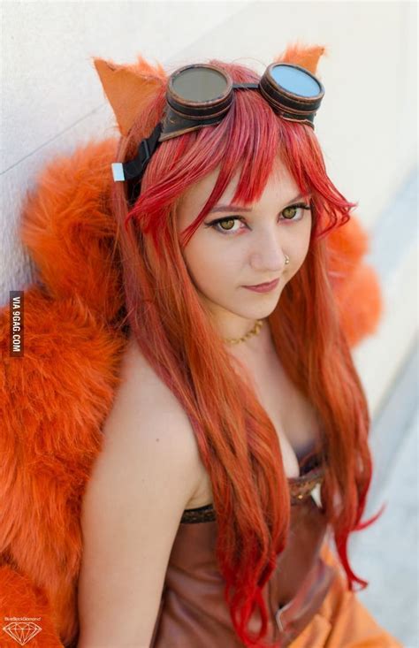 Pokemon cosplay, Cosplay woman, Fantasy cosplay