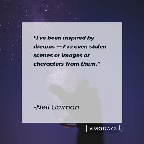 84 Neil Gaiman Quotes on Writing and the Beautiful Art of Storytelling