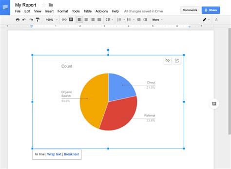 21 Awesome Things Google Sheets Can Do – Tips & Tricks – Loves Data