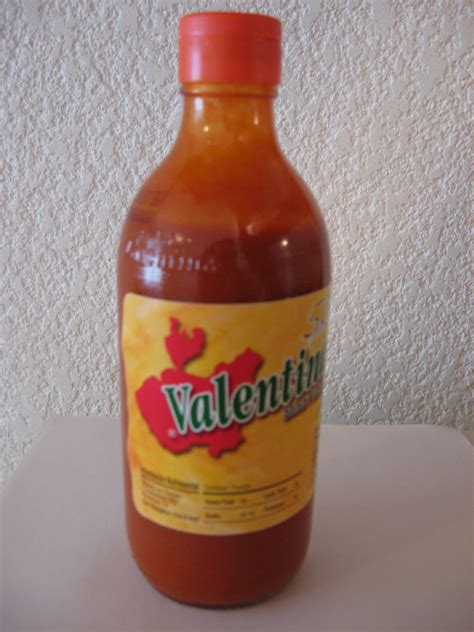 File:Salsa Valentina.JPG - Wikipedia