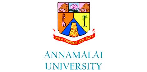 Live Chennai: Distance education at Annamalai University: Apply now,Distance education,Annamalai ...