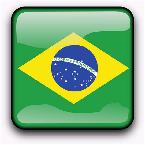 National Anthem of Brazil - Apps on Google Play