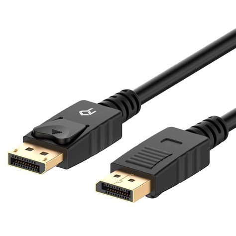 Displayport Cable