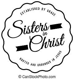 Sisterhood Clip Art and Stock Illustrations. 46 Sisterhood EPS ...