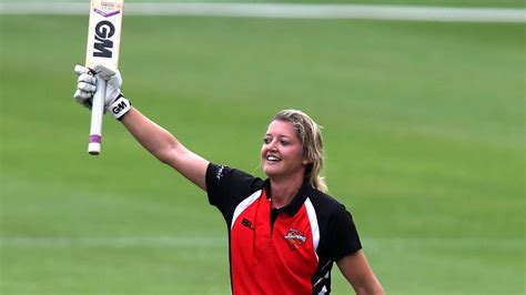 England Women's Cricket Team Players List With Photos : England Women S ...