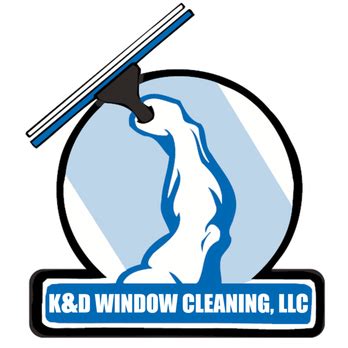 window cleaning logo clipart 10 free Cliparts | Download images on Clipground 2024