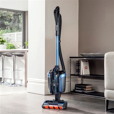 Best Cordless Vacuum Cleaners 2024 Australia - Elna Salaidh