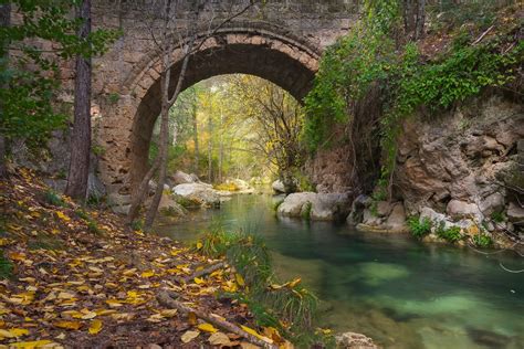 river, Landscape Wallpapers HD / Desktop and Mobile Backgrounds