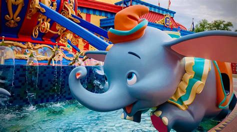 Genie Plus & Lightning Lane At Magic Kingdom: Everything You Need To Know - The Family Vacation ...