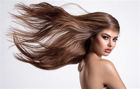 How To Ensure Your Hair Represents Your True Self This International Women’s Day - Women Like That