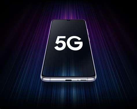 Galaxy A91: Vazam possíveis especificações do novo smartphone da Samsung