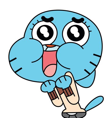 Gumball