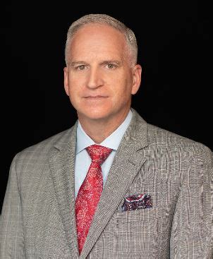 Former NGA Director Robert Cardillo Joins Beacon Global Strategies' Board of Advisors - GIS user ...