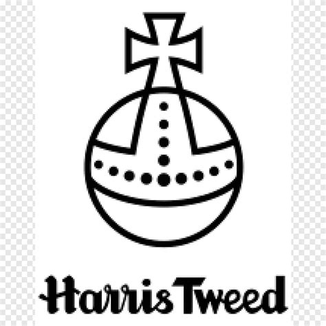 Harris, Scotland Harris Tweed Stornoway Cap, Cap, hat, textile png | PNGEgg