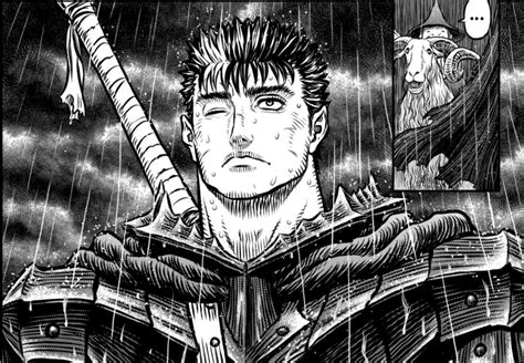 Pin de Dracula D. Dankolt en Berserk | Dibujos