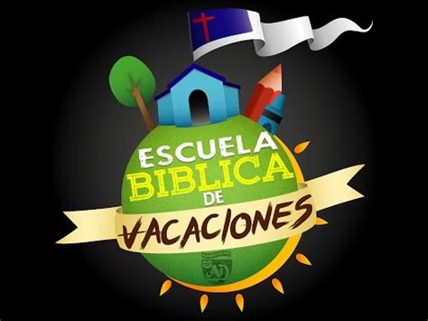 escuela biblica de vacaciones 2017 #iglesiamcvc - YouTube