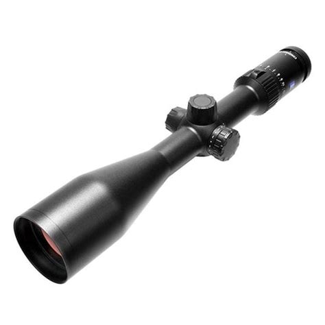 15 Best Rifle Scopes for Deer Hunting in 2023 – ScopeUout NZ