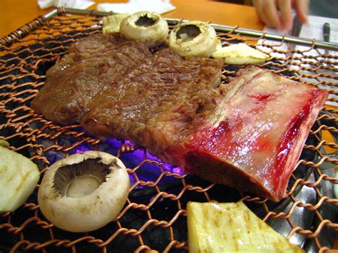 File:Korean.food-Galbi-03.jpg - Wikipedia, the free encyclopedia
