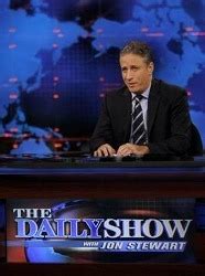 Watch The Daily Show with Jon Stewart Online - Full Episodes of Season ...