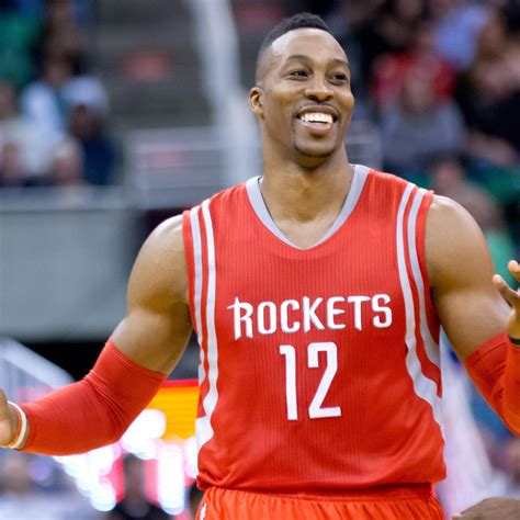 What We've Learned About 2014-15 Houston Rockets so Far | News, Scores ...