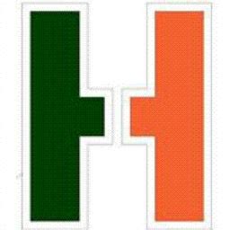 Hopkinton High School (MA) Varsity Football